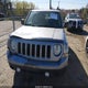 1C4NJPBA3FD377473 2015 Jeep Patriot Sport auction photo thumbnail 12