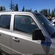 1C4NJPBA3FD377473 2015 Jeep Patriot Sport auction photo thumbnail 13