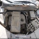 2GNALBEK0F6109101 2015 Chevrolet Equinox 1Lt auction photo thumbnail 10