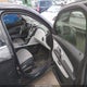 2GNALBEK0F6109101 2015 Chevrolet Equinox 1Lt auction photo thumbnail 5
