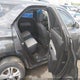 2GNALBEK0F6109101 2015 Chevrolet Equinox 1Lt auction photo thumbnail 8