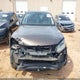 WVGFK9BP7BD005707 2011 Volkswagen Touareg Tdi Lux auction photo thumbnail 12