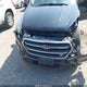 1FMCU9G9XHUD33655 2017 Ford Escape Se auction photo thumbnail 18