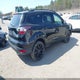 1FMCU9G9XHUD33655 2017 Ford Escape Se auction photo thumbnail 4
