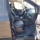 1FMCU9G9XHUD33655 2017 Ford Escape Se auction photo thumbnail 5