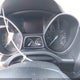 1FMCU9G9XHUD33655 2017 Ford Escape Se auction photo thumbnail 7