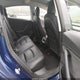 5YJ3E1EB8LF617439 2020 Tesla Model 3 Long Range Dual Motor All-Wheel Drive auction photo thumbnail 8