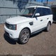 SALSK2D48BA703055 2011 Land Rover Range Rover Sport Hse auction photo thumbnail 2