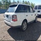 SALSK2D48BA703055 2011 Land Rover Range Rover Sport Hse auction photo thumbnail 4