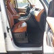 SALSK2D48BA703055 2011 Land Rover Range Rover Sport Hse auction photo thumbnail 5