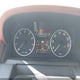 SALSK2D48BA703055 2011 Land Rover Range Rover Sport Hse auction photo thumbnail 7