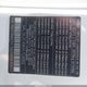 SALSK2D48BA703055 2011 Land Rover Range Rover Sport Hse auction photo thumbnail 9