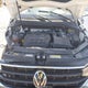 3VV8B7AXXRM121812 2024 Volkswagen Tiguan 2.0T Se R-Line Black auction photo thumbnail 10
