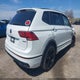 3VV8B7AXXRM121812 2024 Volkswagen Tiguan 2.0T Se R-Line Black auction photo thumbnail 4