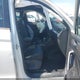 3VV8B7AXXRM121812 2024 Volkswagen Tiguan 2.0T Se R-Line Black auction photo thumbnail 5