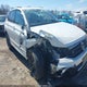 3VV8B7AXXRM121812 2024 Volkswagen Tiguan 2.0T Se R-Line Black auction photo thumbnail 6