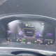 3VV8B7AXXRM121812 2024 Volkswagen Tiguan 2.0T Se R-Line Black auction photo thumbnail 7