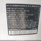 3VV8B7AXXRM121812 2024 Volkswagen Tiguan 2.0T Se R-Line Black auction photo thumbnail 9