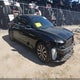 1LN6L9PK0K5600225 2019 Lincoln Continental Standard auction photo thumbnail 1