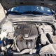 5NPEB4AC9DH604803 2013 Hyundai Sonata Gls auction photo thumbnail 10