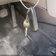 5NPEB4AC9DH604803 2013 Hyundai Sonata Gls auction photo thumbnail 11