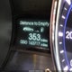 5NPEB4AC9DH604803 2013 Hyundai Sonata Gls auction photo thumbnail 7