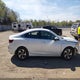 19XZE4F53KE021843 2019 Honda Insight Ex auction photo thumbnail 13
