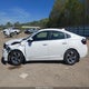 19XZE4F53KE021843 2019 Honda Insight Ex auction photo thumbnail 14
