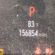 19XZE4F53KE021843 2019 Honda Insight Ex auction photo thumbnail 15