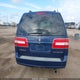 5LMJJ2H58BEJ05316 2011 Lincoln Navigator auction photo thumbnail 17