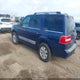 5LMJJ2H58BEJ05316 2011 Lincoln Navigator auction photo thumbnail 3