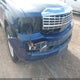 5LMJJ2H58BEJ05316 2011 Lincoln Navigator auction photo thumbnail 6
