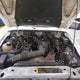1FTYR10D56PA59725 2006 Ford Ranger Xl/Xlt auction photo thumbnail 10