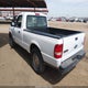 1FTYR10D56PA59725 2006 Ford Ranger Xl/Xlt auction photo thumbnail 3