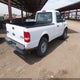 1FTYR10D56PA59725 2006 Ford Ranger Xl/Xlt auction photo thumbnail 4