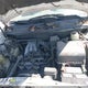 JTJGF10U330162356 2003 Lexus Rx 300 auction photo thumbnail 10