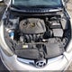 5NPDH4AEXFH586486 2015 Hyundai Elantra Se auction photo thumbnail 10