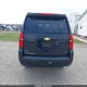1GNSKGEC4JR346264 2018 Chevrolet Suburban Ls auction photo thumbnail 21