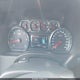 1GNSKGEC4JR346264 2018 Chevrolet Suburban Ls auction photo thumbnail 7