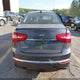 KNALN4D71F5168445 2015 Kia Cadenza Premium auction photo thumbnail 15