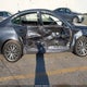KNALN4D71F5168445 2015 Kia Cadenza Premium auction photo thumbnail 6