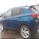 KL4MMBS25LB121027 2020 Buick Encore Gx Fwd Preferred auction photo thumbnail 14
