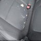 KL4MMBS25LB121027 2020 Buick Encore Gx Fwd Preferred auction photo thumbnail 18