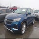 KL4MMBS25LB121027 2020 Buick Encore Gx Fwd Preferred auction photo thumbnail 2