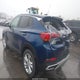 KL4MMBS25LB121027 2020 Buick Encore Gx Fwd Preferred auction photo thumbnail 3