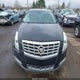 2G61M5S34E9218617 2014 Cadillac Xts Luxury auction photo thumbnail 12