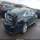 2G61M5S34E9218617 2014 Cadillac Xts Luxury auction photo thumbnail 4
