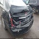 2G61M5S34E9218617 2014 Cadillac Xts Luxury auction photo thumbnail 6