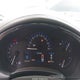 2G61M5S34E9218617 2014 Cadillac Xts Luxury auction photo thumbnail 7
