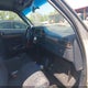 1B3XC56R8ND711522 1992 Dodge Dynasty Le auction photo thumbnail 5